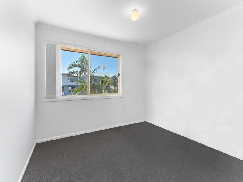 Photo - 57/135 Bage Street, Nundah QLD 4012 - Image 10