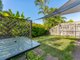 Photo - 57/135 Bage Street, Nundah QLD 4012 - Image 13