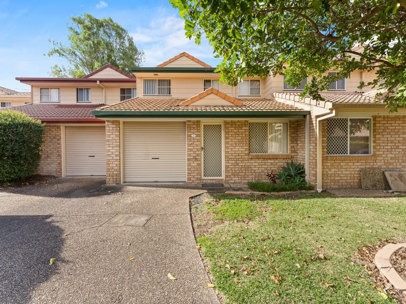 Photo - 57/135 Bage Street, Nundah QLD 4012 - Image 14