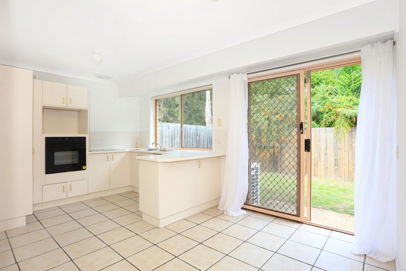Photo - 57/138 Hansford Road, Coombabah QLD 4216 - Image