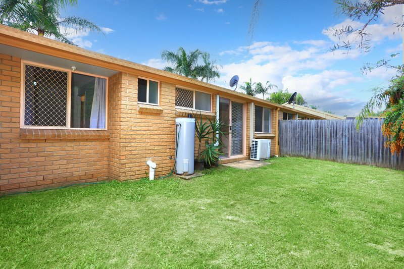 Photo - 57/138 Hansford Road, Coombabah QLD 4216 - Image 2