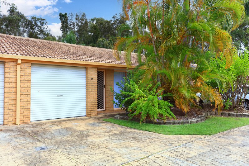 Photo - 57/138 Hansford Road, Coombabah QLD 4216 - Image 4