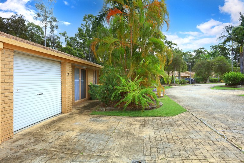Photo - 57/138 Hansford Road, Coombabah QLD 4216 - Image 11