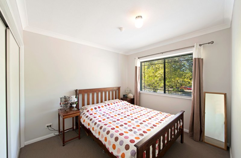 Photo - 57/14 Boolee Street, Reid ACT 2612 - Image 10