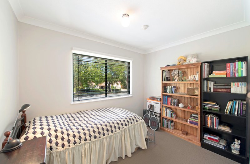 Photo - 57/14 Boolee Street, Reid ACT 2612 - Image 11