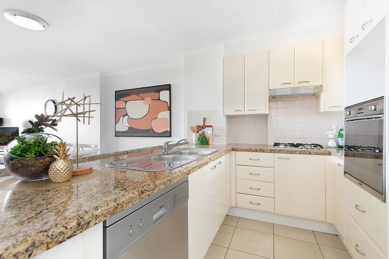 Photo - 57/14 Brown Street, Chatswood NSW 2067 - Image 3