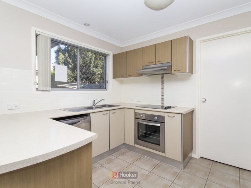 Photo - 57/14 Fleet Street, Browns Plains QLD 4118 - Image 2