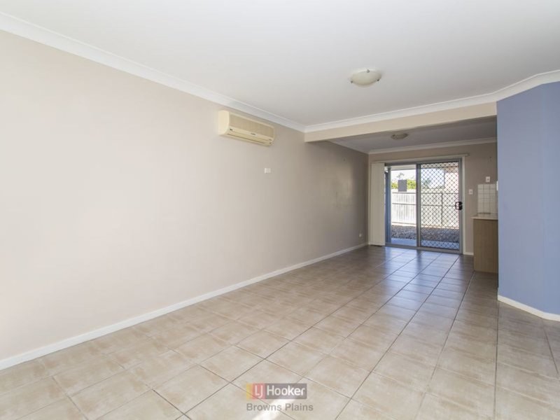 Photo - 57/14 Fleet Street, Browns Plains QLD 4118 - Image 4