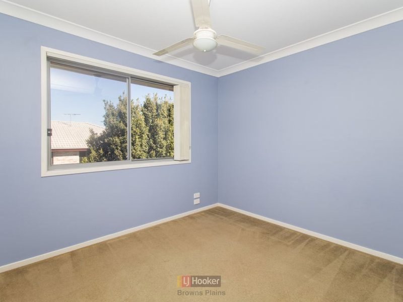 Photo - 57/14 Fleet Street, Browns Plains QLD 4118 - Image 6