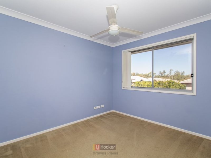 Photo - 57/14 Fleet Street, Browns Plains QLD 4118 - Image 7