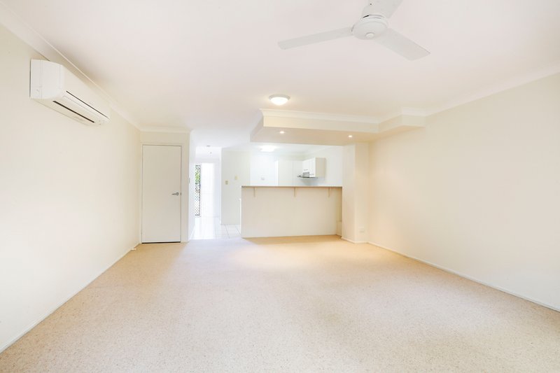 Photo - 57/15 Bridgman Drive, Reedy Creek QLD 4227 - Image 7