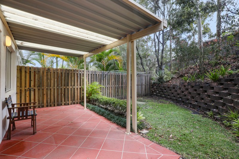 Photo - 57/15 Bridgman Drive, Reedy Creek QLD 4227 - Image 8