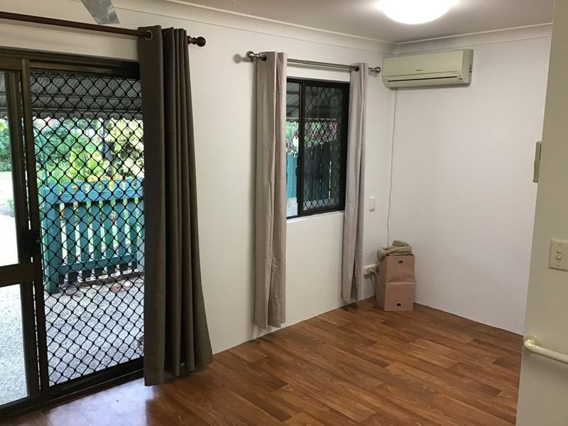 Photo - 57/15 Carmichael Court, Wynnum West QLD 4178 - Image 5