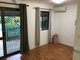 Photo - 57/15 Carmichael Court, Wynnum West QLD 4178 - Image 5