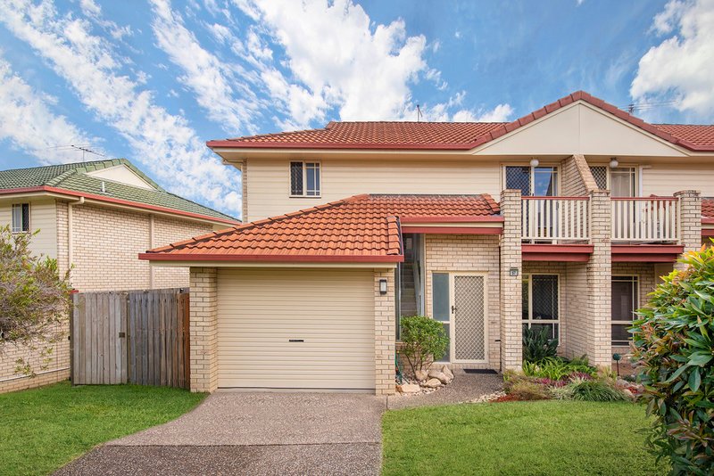 57/15 Erindale Close, Wishart QLD 4122