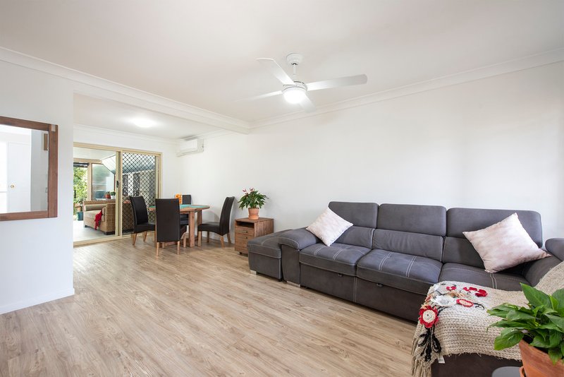 Photo - 57/15 Erindale Close, Wishart QLD 4122 - Image 4