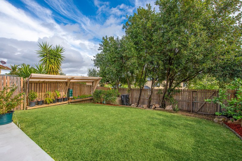 Photo - 57/15 Erindale Close, Wishart QLD 4122 - Image 13