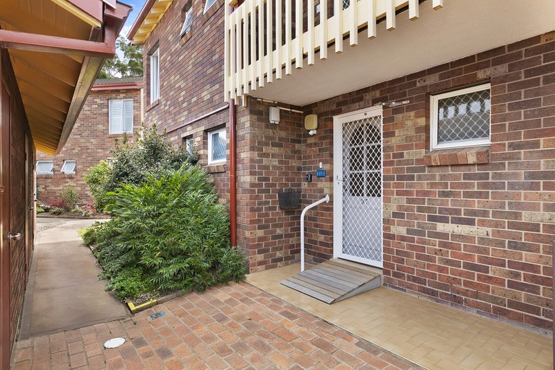 Photo - 57/15 Lorraine Avenue, Berkeley Vale NSW 2261 - Image 2