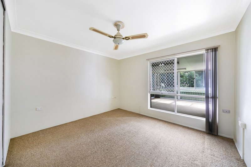 Photo - 57/15 Lorraine Avenue, Berkeley Vale NSW 2261 - Image 5