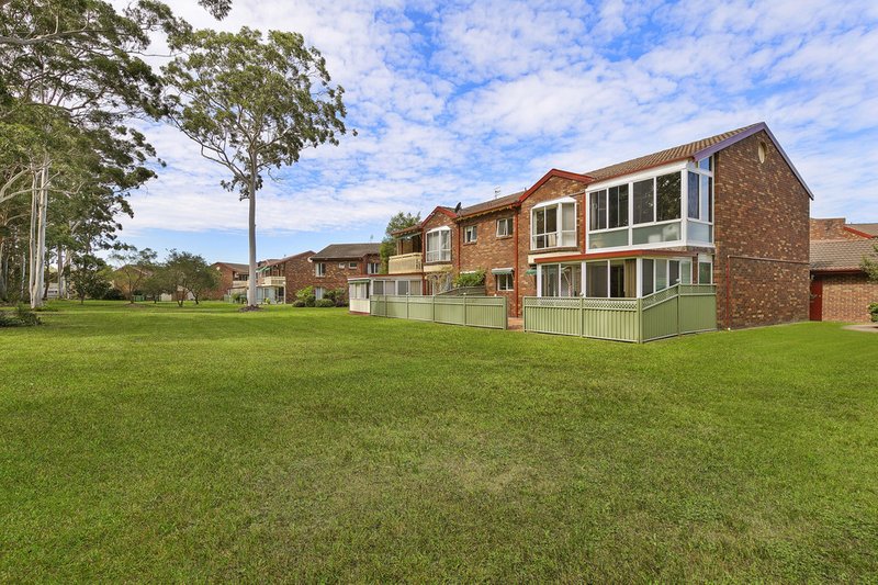 Photo - 57/15 Lorraine Avenue, Berkeley Vale NSW 2261 - Image 8