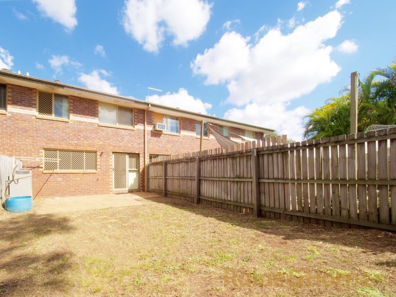 Photo - 57/17 Marlow Street, Woodridge QLD 4114 - Image 2