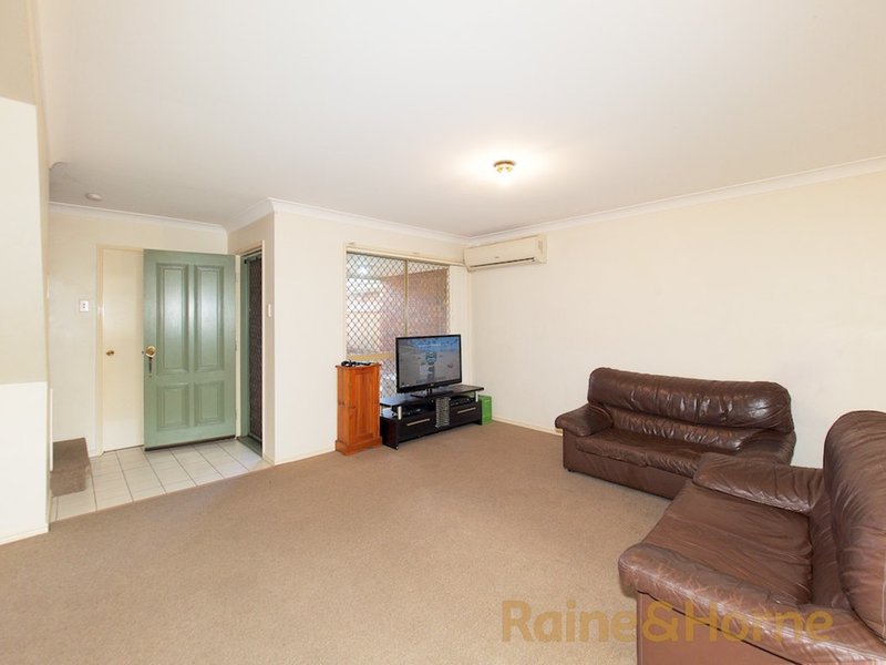 Photo - 57/17 Marlow Street, Woodridge QLD 4114 - Image 3