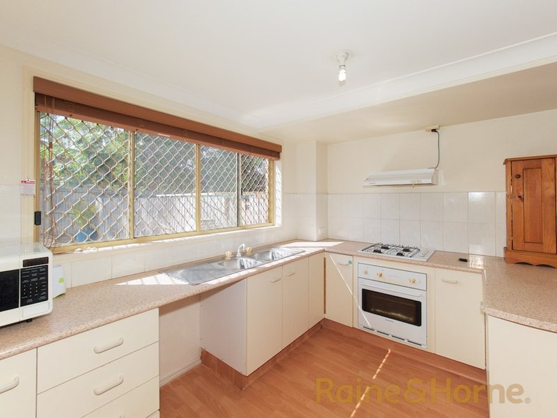 Photo - 57/17 Marlow Street, Woodridge QLD 4114 - Image 4