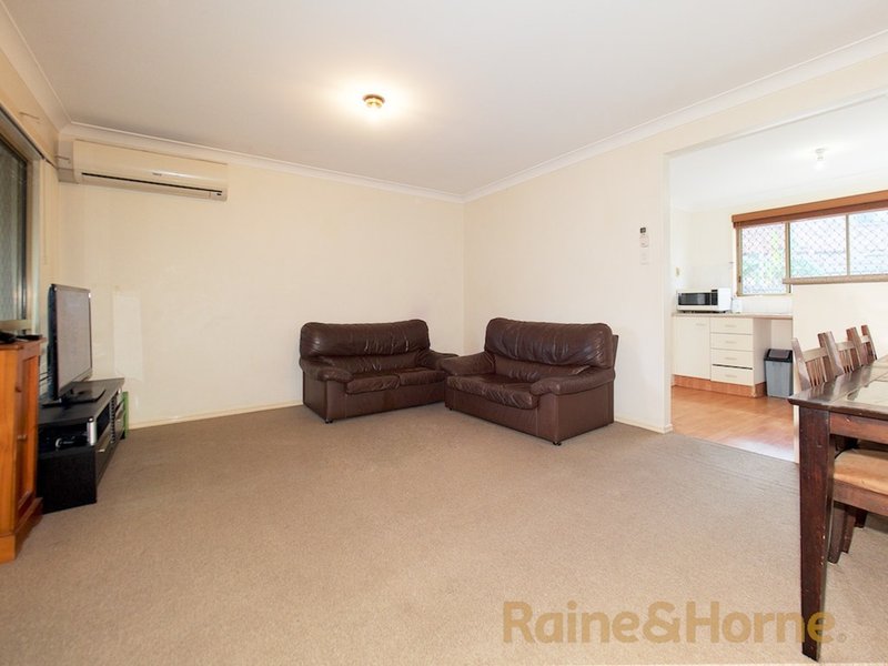 Photo - 57/17 Marlow Street, Woodridge QLD 4114 - Image 5