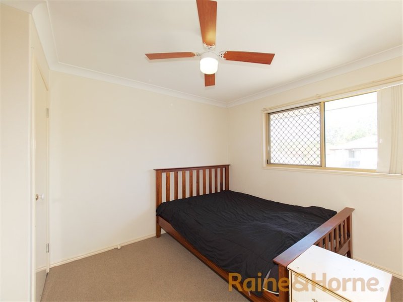 Photo - 57/17 Marlow Street, Woodridge QLD 4114 - Image 7