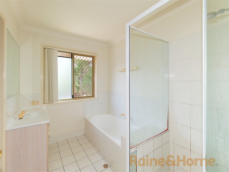 Photo - 57/17 Marlow Street, Woodridge QLD 4114 - Image 9