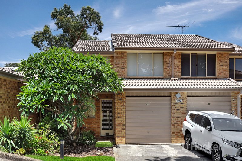 57/173A Reservoir Road, Blacktown NSW 2148