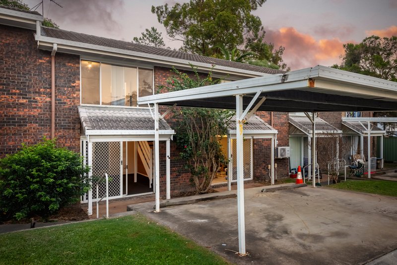 Photo - 57/176-184 Ewing Road, Woodridge QLD 4114 - Image 1