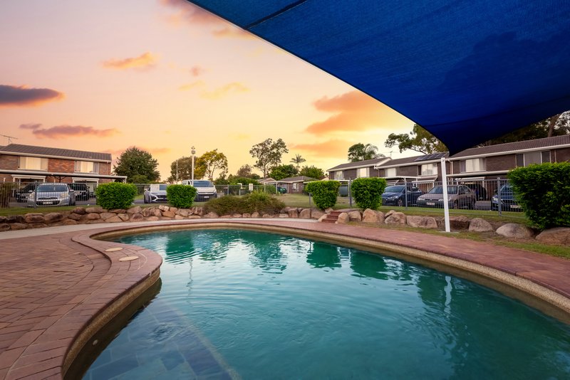 Photo - 57/176-184 Ewing Road, Woodridge QLD 4114 - Image 4