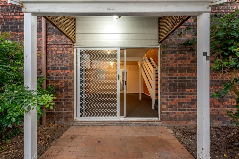 Photo - 57/176-184 Ewing Road, Woodridge QLD 4114 - Image 5