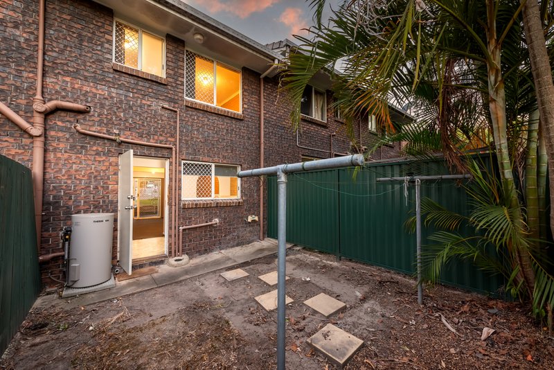 Photo - 57/176-184 Ewing Road, Woodridge QLD 4114 - Image 6