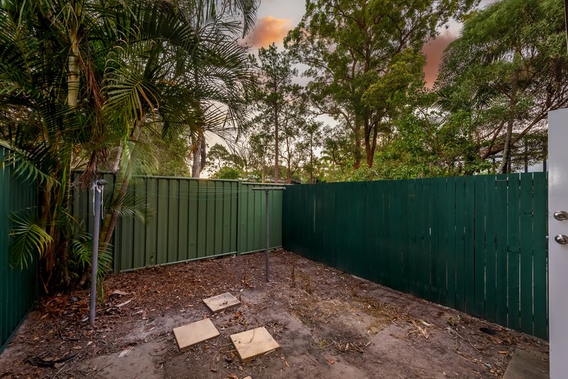 Photo - 57/176-184 Ewing Road, Woodridge QLD 4114 - Image 7