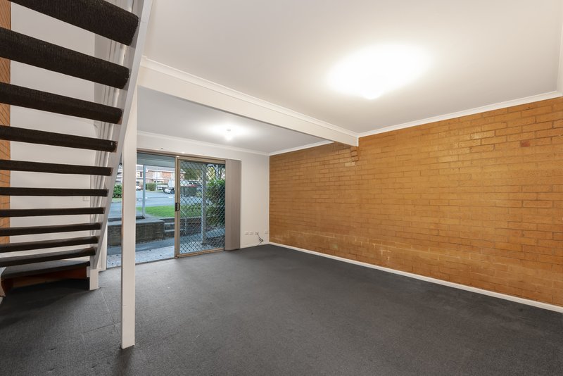 Photo - 57/176-184 Ewing Road, Woodridge QLD 4114 - Image 8