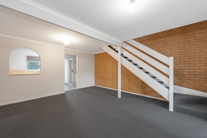 Photo - 57/176-184 Ewing Road, Woodridge QLD 4114 - Image 10