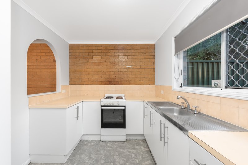 Photo - 57/176-184 Ewing Road, Woodridge QLD 4114 - Image 11