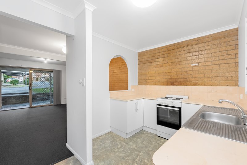 Photo - 57/176-184 Ewing Road, Woodridge QLD 4114 - Image 12