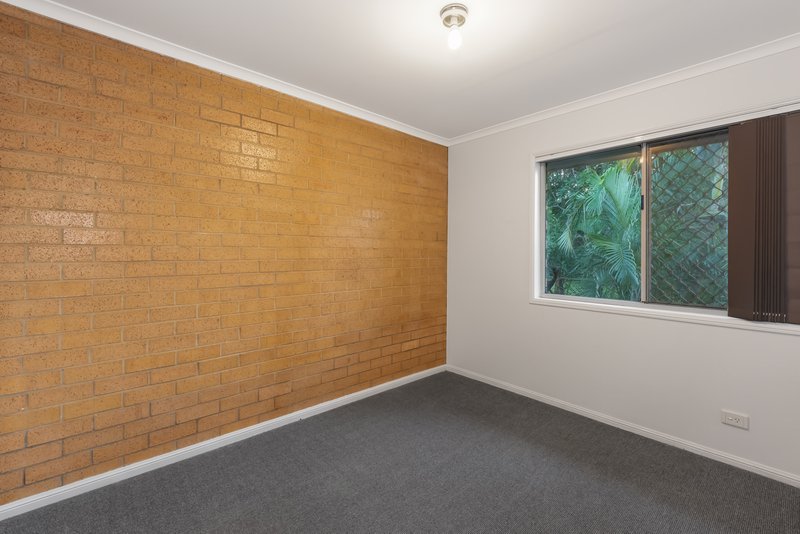 Photo - 57/176-184 Ewing Road, Woodridge QLD 4114 - Image 13