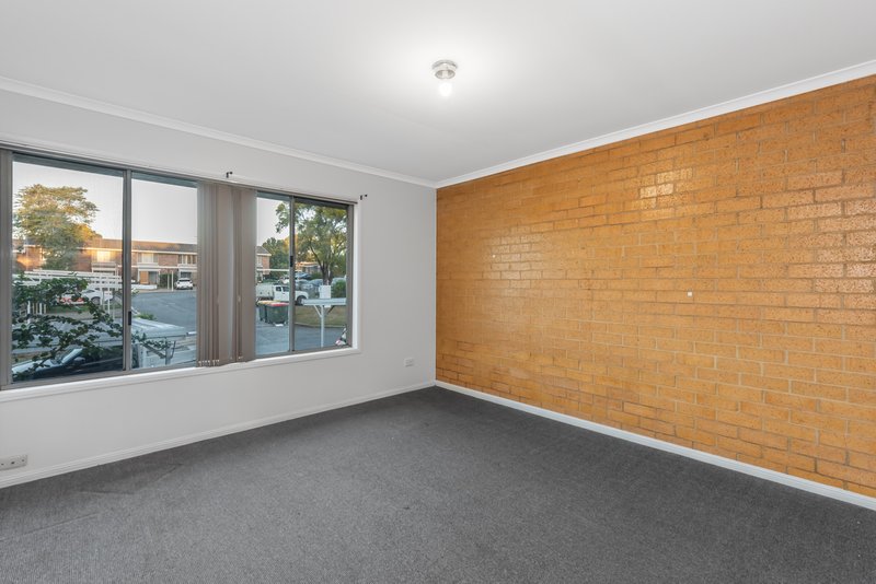 Photo - 57/176-184 Ewing Road, Woodridge QLD 4114 - Image 14