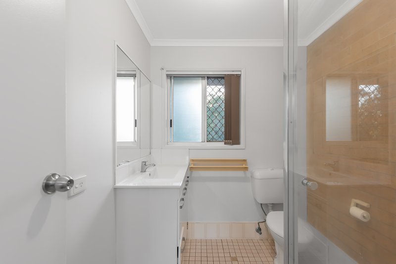 Photo - 57/176-184 Ewing Road, Woodridge QLD 4114 - Image 15