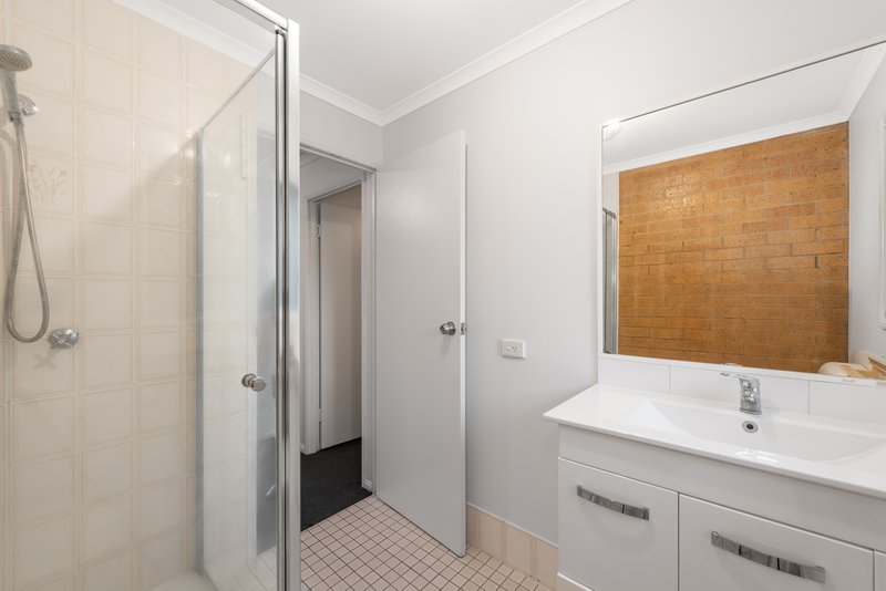 Photo - 57/176-184 Ewing Road, Woodridge QLD 4114 - Image 16