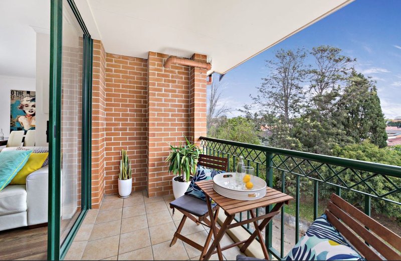 Photo - 57/18-20 Knocklayde Street, Ashfield NSW 2131 - Image 6