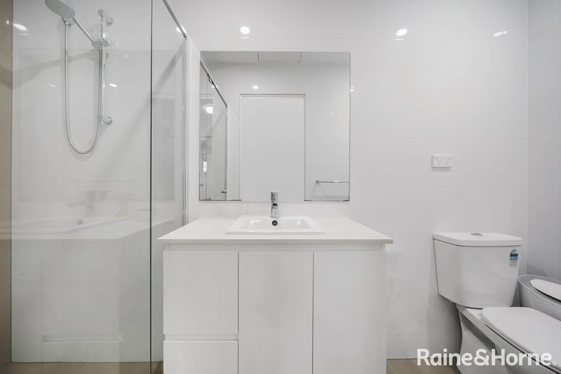 Photo - 57/18-22 Broughton Street, Campbelltown NSW 2560 - Image 7