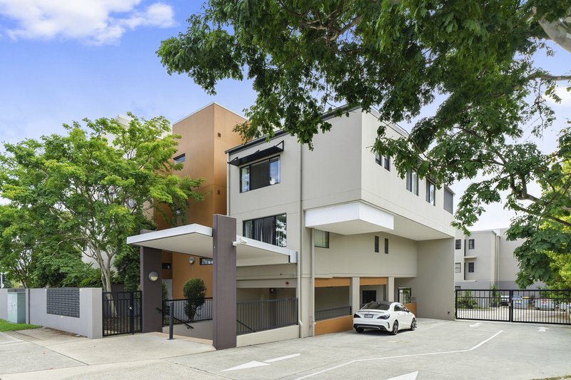 57/1848 Logan Road, Upper Mount Gravatt QLD 4122