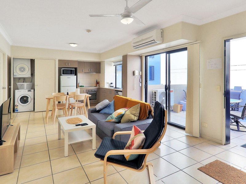 Photo - 57/1848 Logan Road, Upper Mount Gravatt QLD 4122 - Image 5