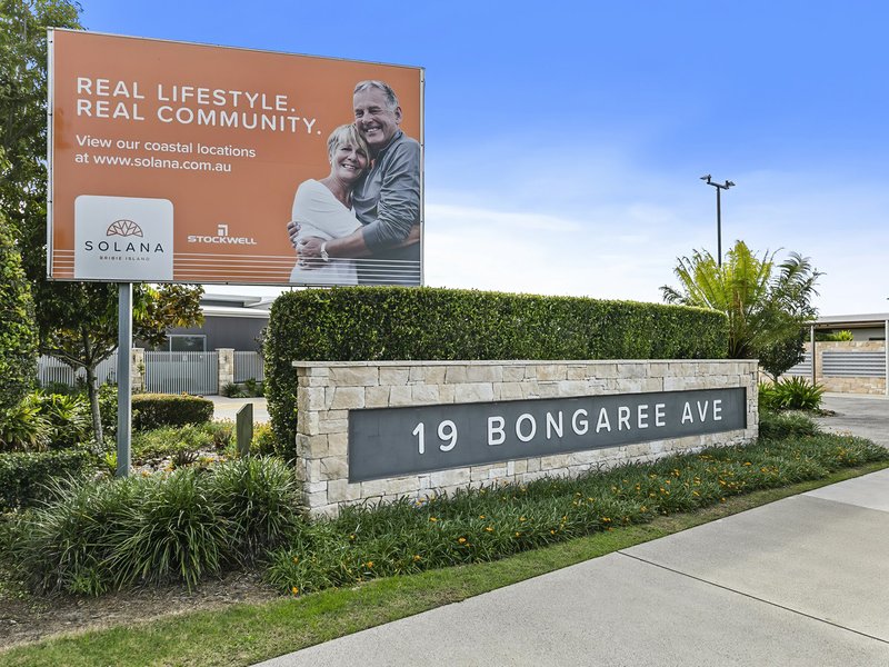Photo - 57/19 Bongaree Avenue, Bongaree QLD 4507 - Image 2