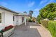 Photo - 57/192 Hargreaves Road, Manly West QLD 4179 - Image 3